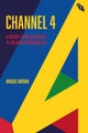 Channel 4 by Maggie Brown - Paperback