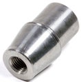 Meziere Weld-In Female Tube End 4130 Steel (MZRE1017CL)