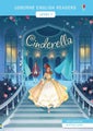 Cinderella by Laura Cowan - Paperback