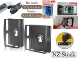 PTN NEW Square Slot Cutter Sale - Sale Sale