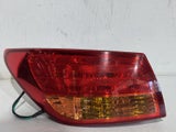 Nissan Bluebird Sylphy G11 L Tail Light 220-63823