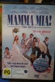 Mamma Mia Movie