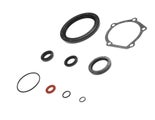 Permaseal Conversion Set to Suit Toyota CorsaTercel