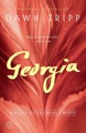 Georgia by Dawn Tripp - Paperback