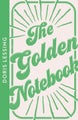 The Golden Notebook by Doris Lessing - Paperback
