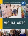 Oxford IB Diploma Programme: Visual Arts Course Companion by Jayson Paterson - P