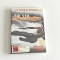 The 5th Commandment - DVD