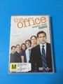 The Office (US): Season 5 - Part 2