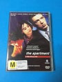 The Apartment (1996)