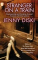 Stranger On A Train by Jenny Diski - Paperback