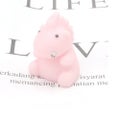 Mini Unicorn Fidget
