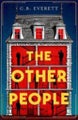 C. B. Everett: The Other People