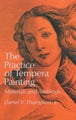 The Practice of Tempera Painting by Daniel V. Thompson - Paperback