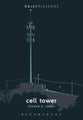 Cell Tower by Professor or Dr. Steven E. Jones - Paperback