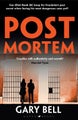 Post Mortem by Gary Bell - Paperback
