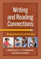 Writing and Reading Connections by Zoi A. Philippakos - Paperback