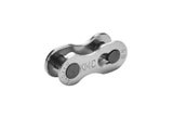 1Pair 6/7/8/9/10 Speed Quick Master Link Joint Bicycle Chain Cleaning Connector