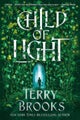 Child of Light by Terry Brooks - Paperback