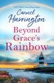 Beyond Graces Rainbow by Carmel Harrington - Paperback