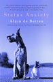 Status Anxiety by Alain De Botton - Paperback