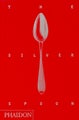 The Silver Spoon by The Silver Spoon Kitchen - Hardcover