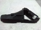 2019 Ford Transit Custom Front Bumper Reinforcer / Bracket