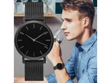 Watches Mens