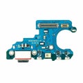 Charging Port Flex for Samsung Note 10 N970U