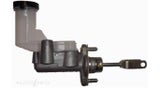 Protex 210B0195 Clutch Master Cylinder for Holden Colorado Rodeo & Isuzu D-Max