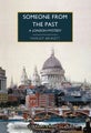 Someone from the Past by Margot Bennett - Paperback