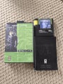 Syndicate PAL Sega Mega Drive