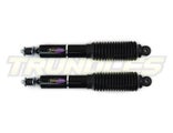 17132 | Dobinsons IMS Front Shock (Pair) to suit Suzuki Jimny 2018-Onwards