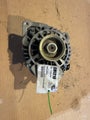 Mazda Demio DY Alternator