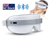 Eye Massager Local NZ Clearance