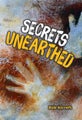 Secrets Unearthed by Rob Alcraft - Paperback