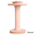 Ashford Double Drive Bobbin