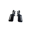 Sunroof Repair Kit 24 Pcs For Peugeot 307 SW 407