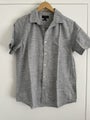 Just jeans shirt