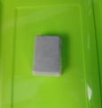 Cocoa butter and sandalwood fragrance soap