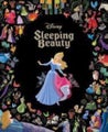 Sleeping Beauty (Disney: Classic Collection #40)