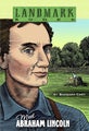 Meet Abraham Lincoln by Barbara Cary - Paperback