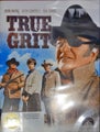 True Grit (1969)