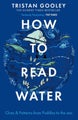 How To Read Water by Tristan Gooley - Paperback
