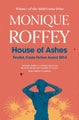 House of Ashes by Monique Roffey - Paperback
