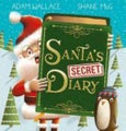 Santa's Secret Diary