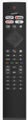 BRANDNEW PHILIPS REPLACMENT REMOTE FOR GOOGLE SMART TVS