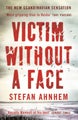 Victim Without a Face by Stefan Ahnhem - Paperback