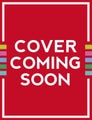 Football Legends #13: Vinicius Jr by George Maudsley - Paperback