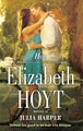 Hot by Elizabeth Hoyt - Paperback