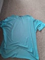 Faye top Size 16